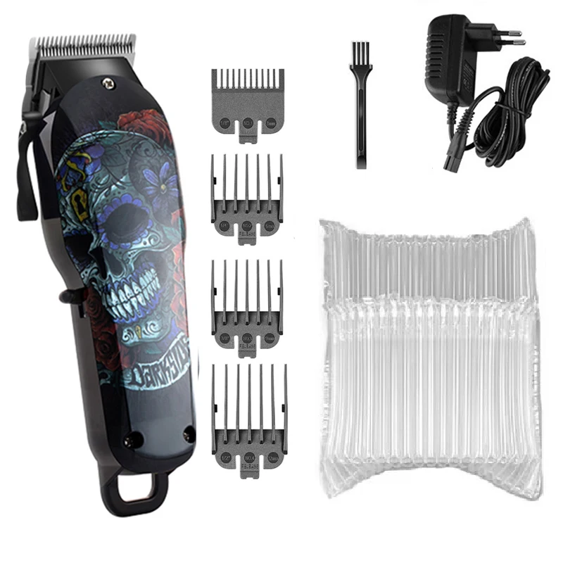 4 combs add bubble