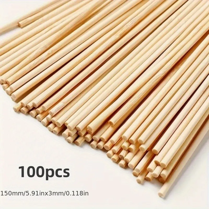 150mm 3mm