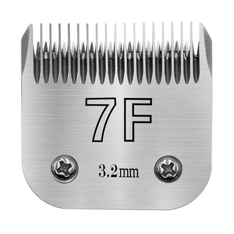 7F-3.2mm