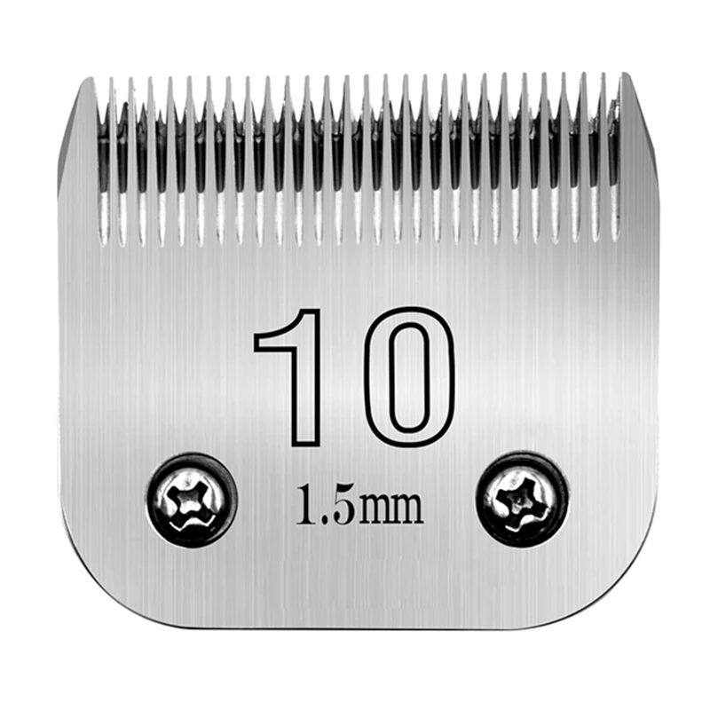 10-1.5mm