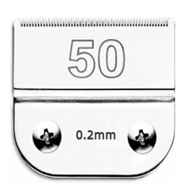 50-0.2mm-