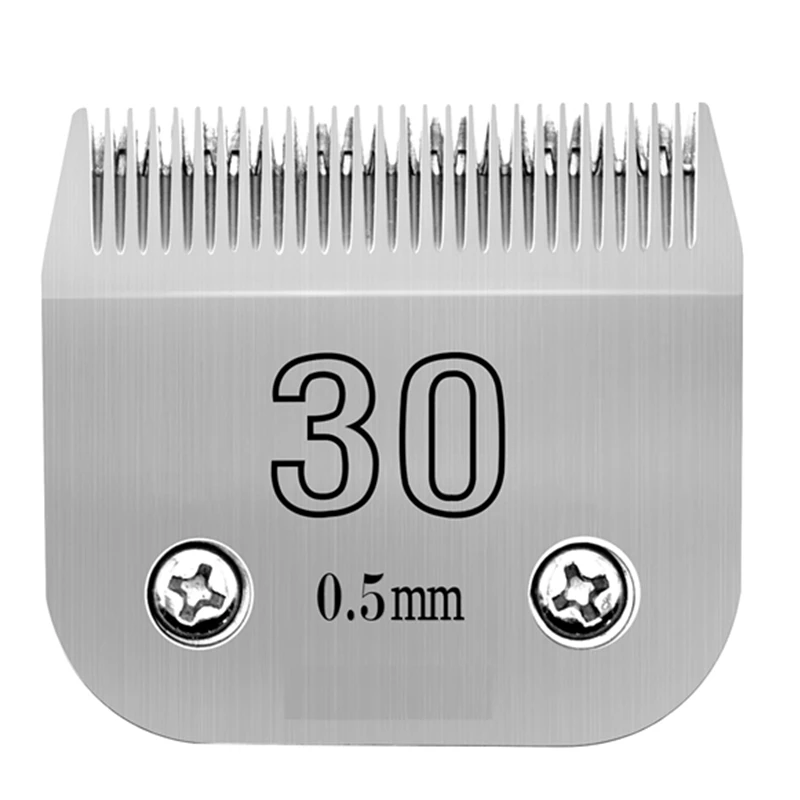 30-0.5mm