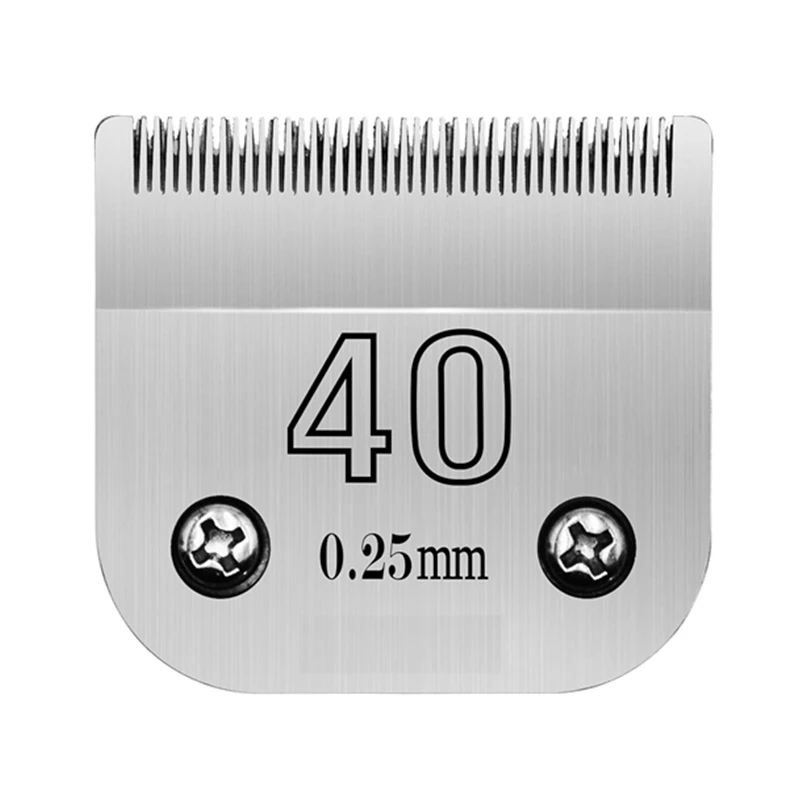 40-0.25mm-