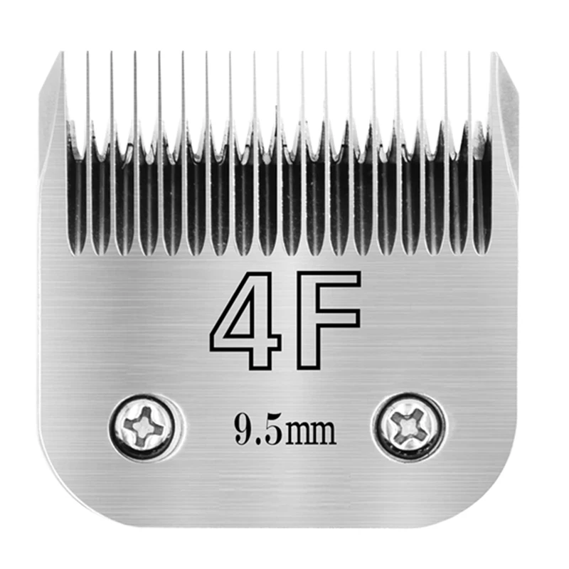 4F-9.5mm