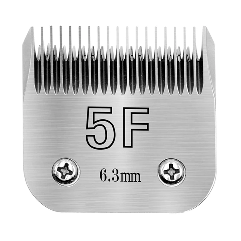 5F-6.3mm