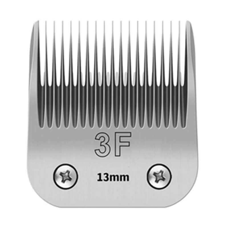3F-13mm