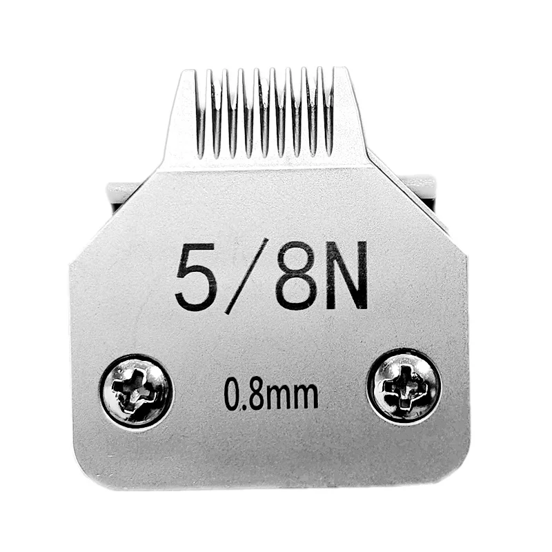 5 8N-0.8mm