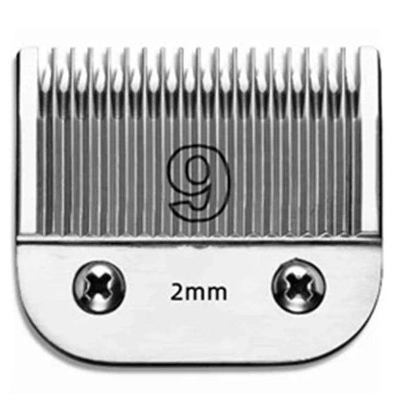 9-2mm-