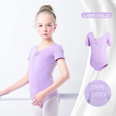 Light Violet