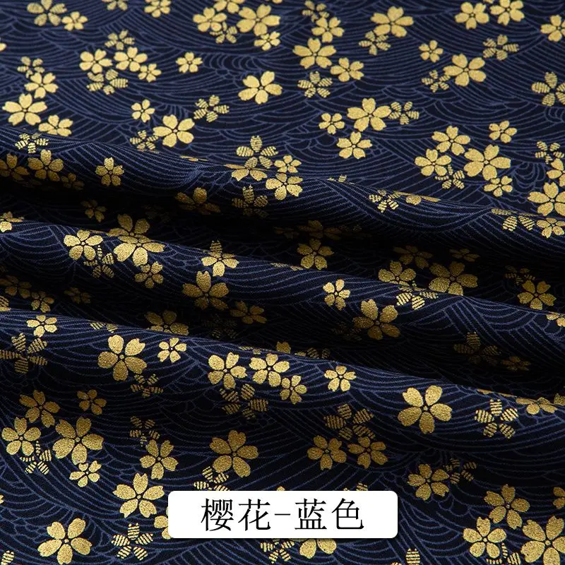 Sakura-blue