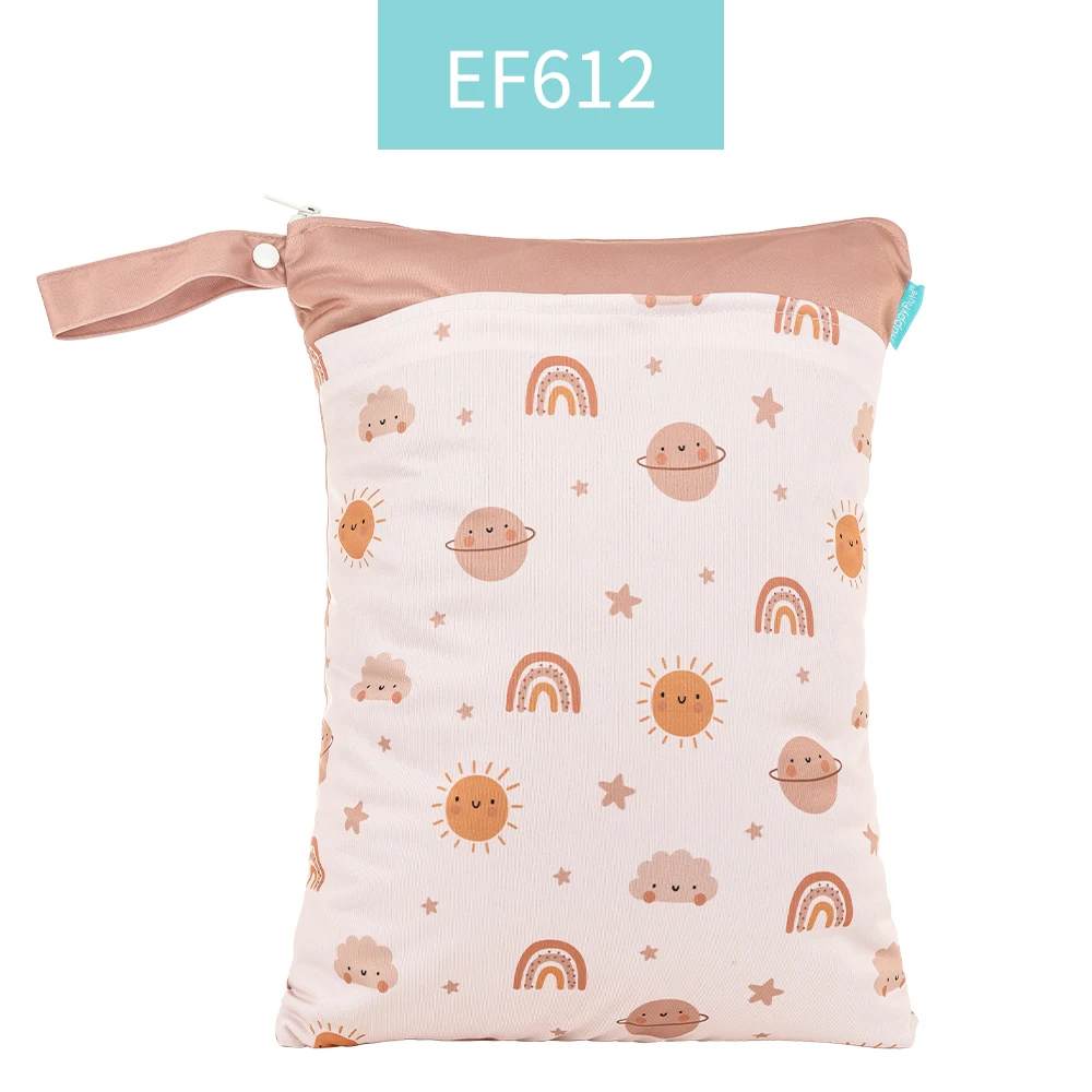 EF612
