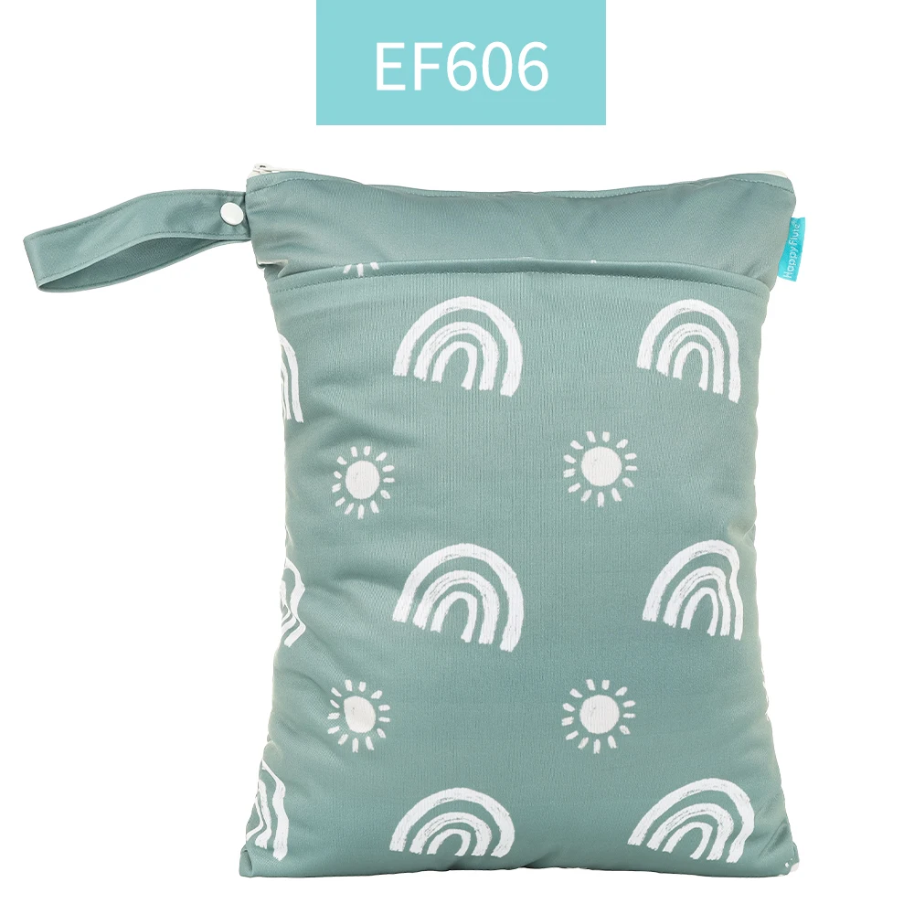 EF606