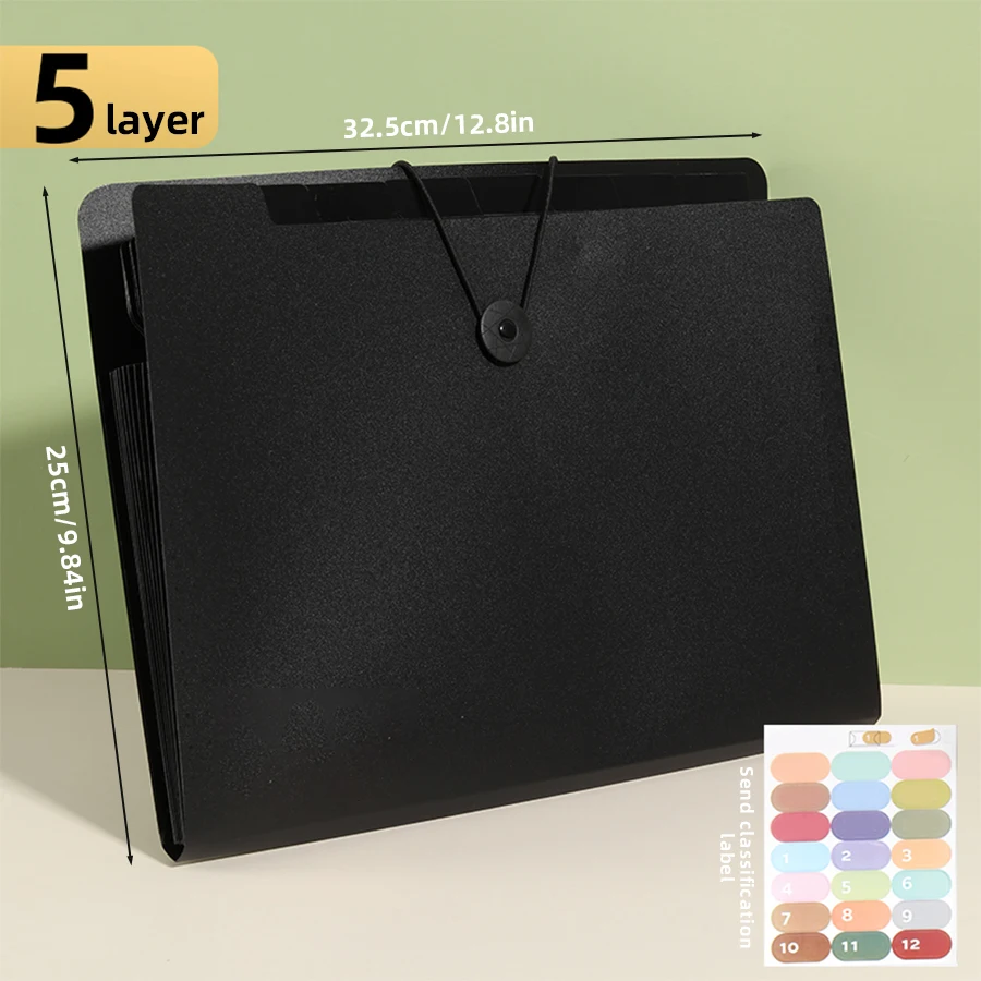 5Layers-Black