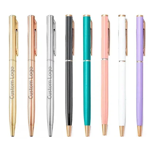 MixRose Pen