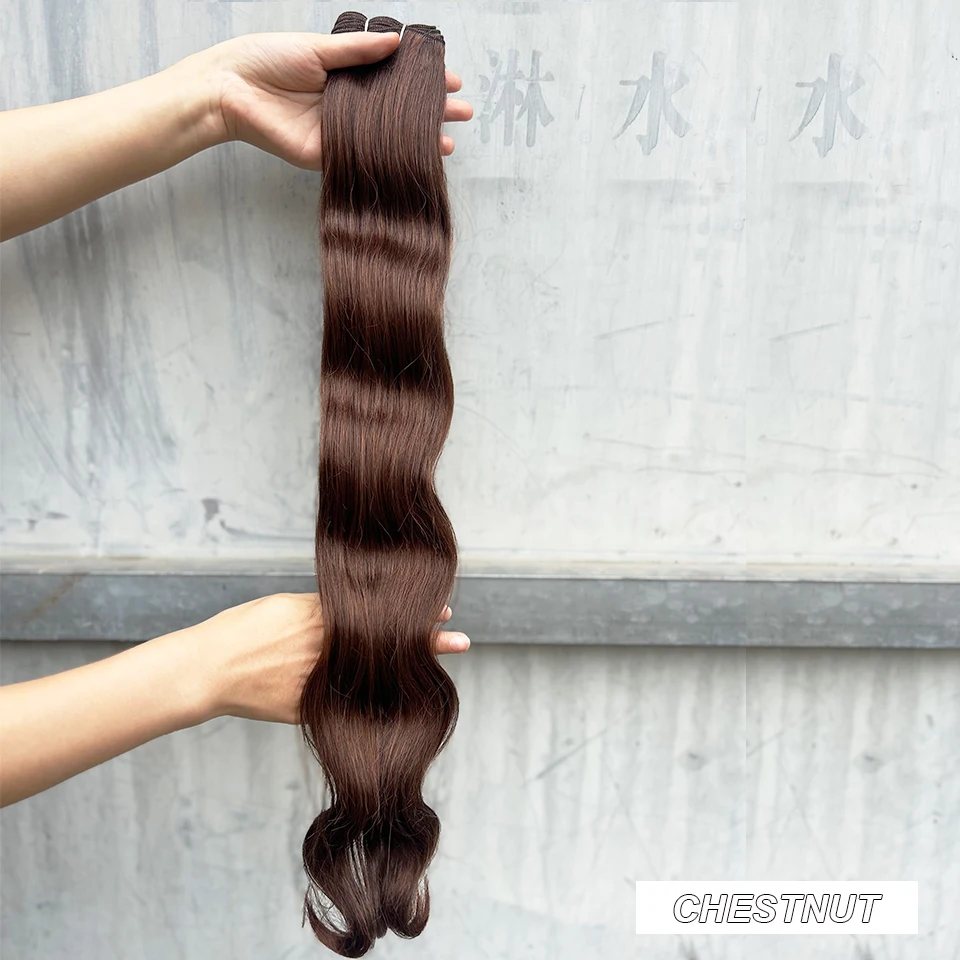 Chestnut