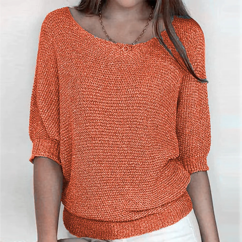 10Orange