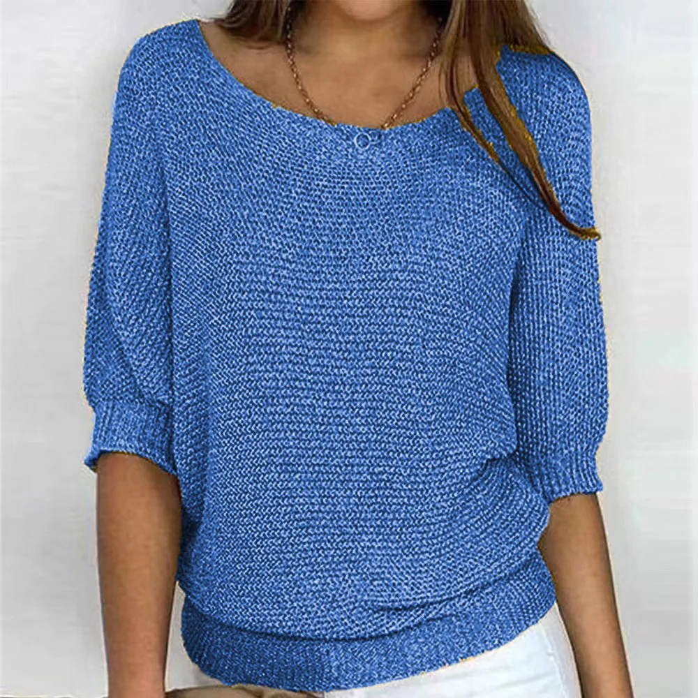 8Blue