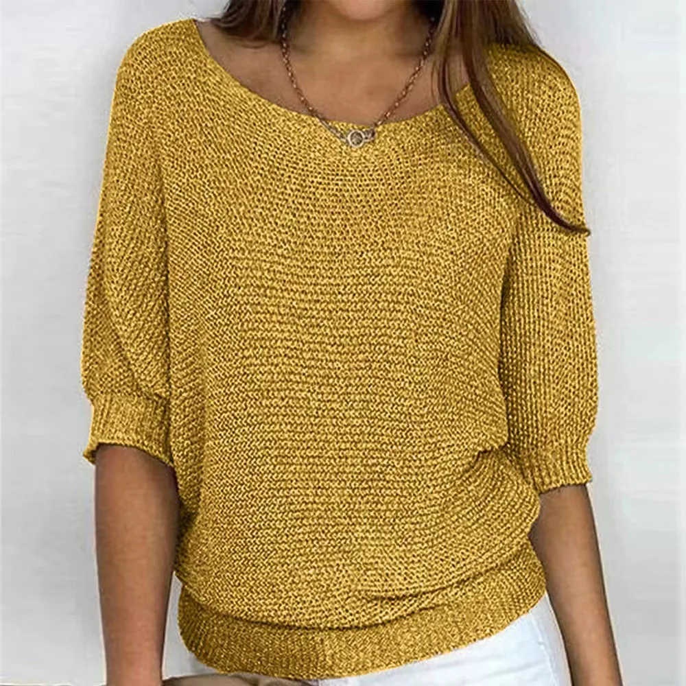 1Yellow