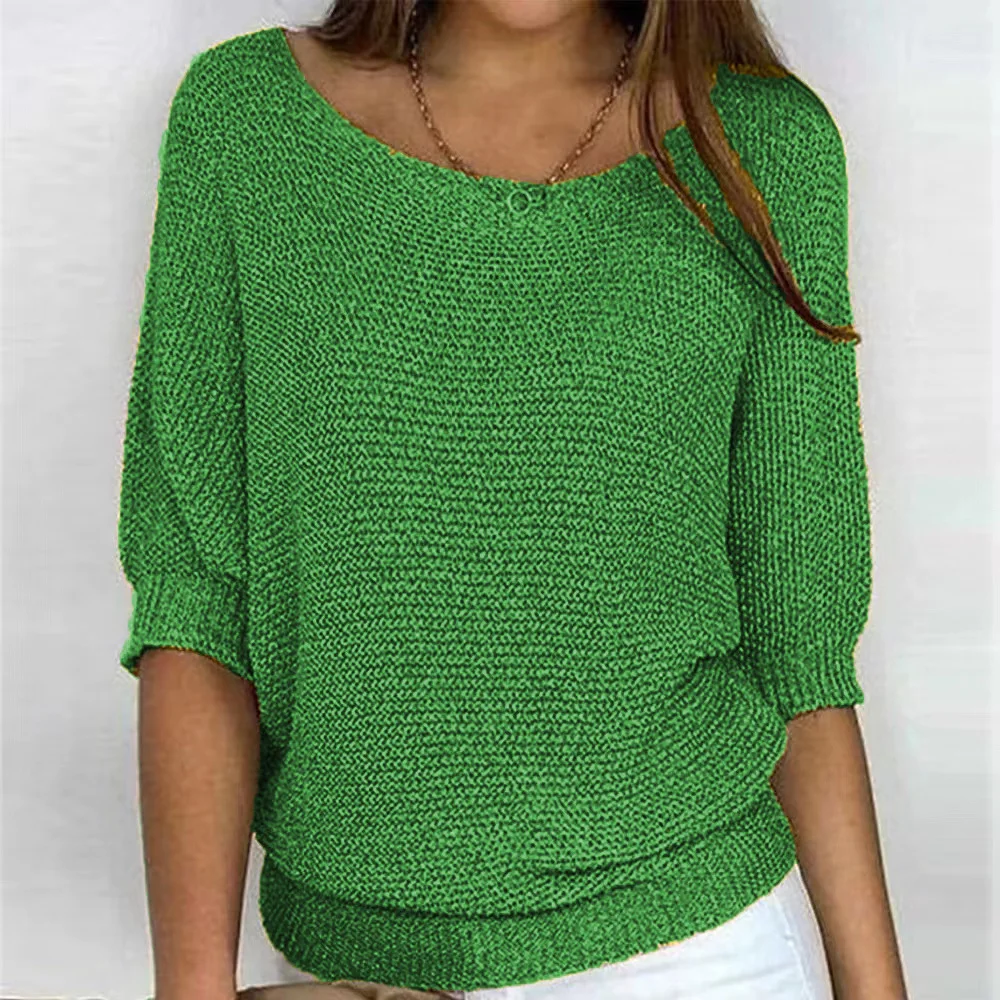 5Green