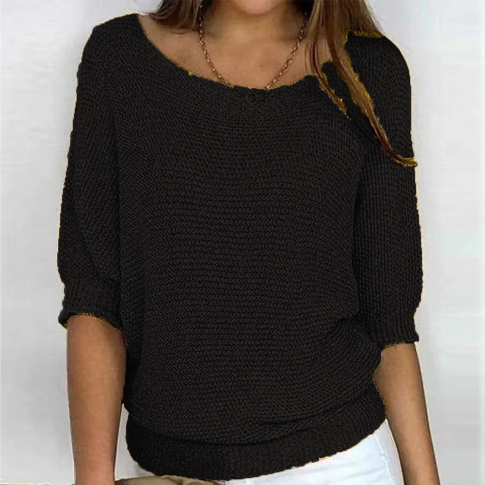 6Black