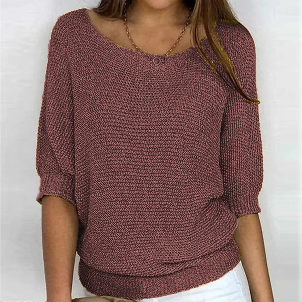 9Dark Brown
