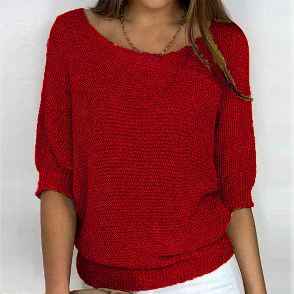 7Red