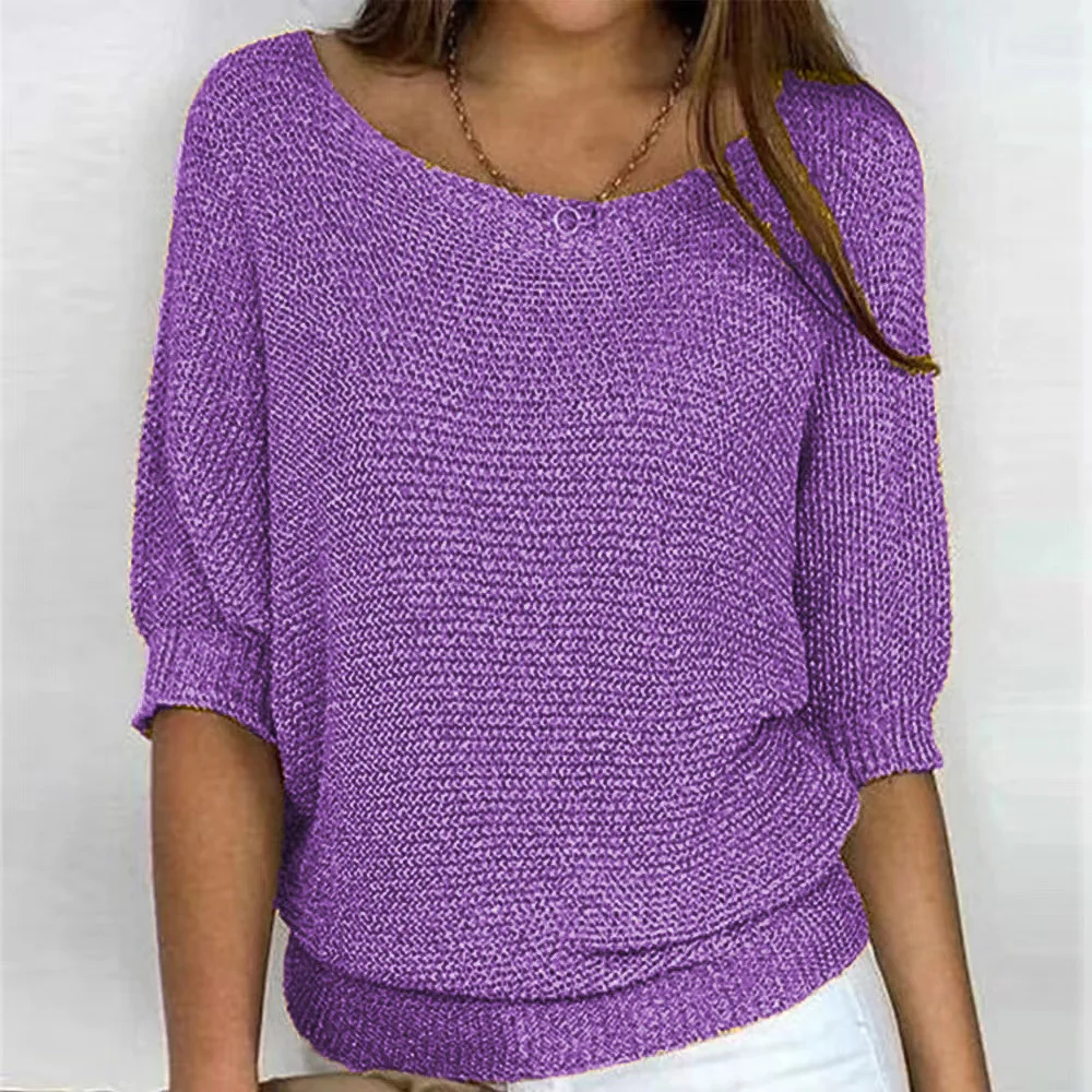4Purple