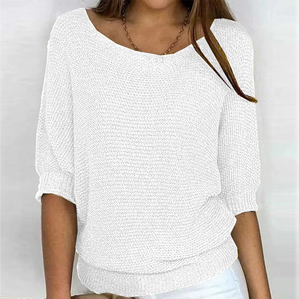 12White