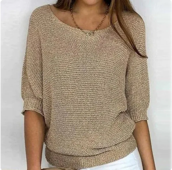 3Khaki