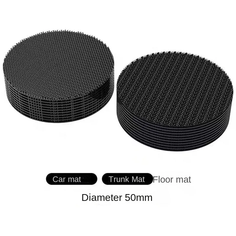Round