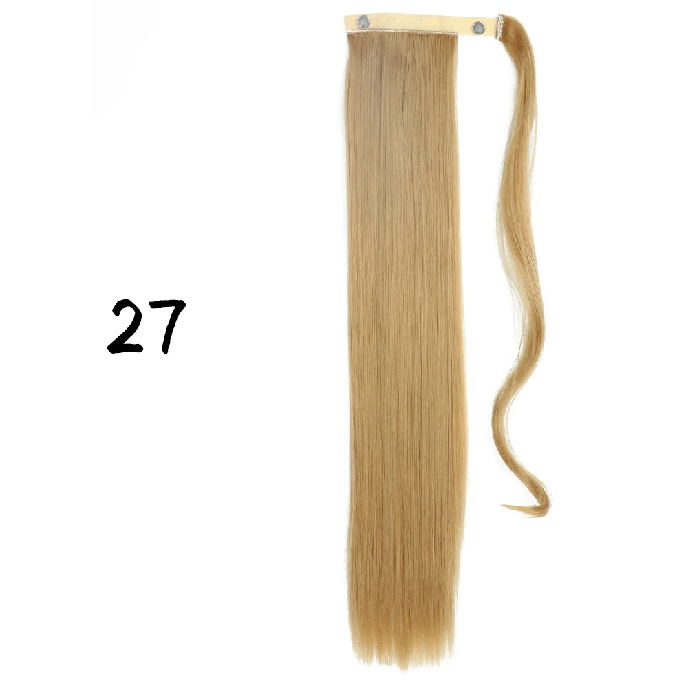 27