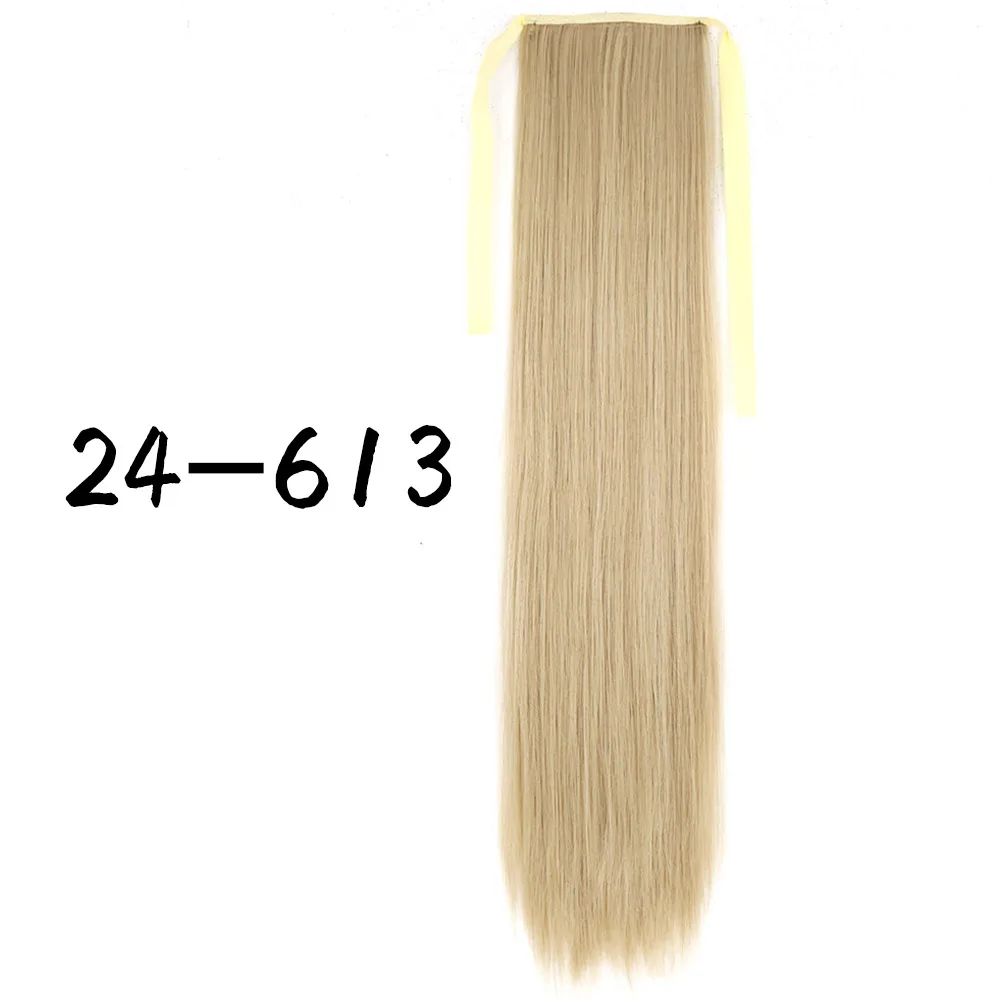 24-613