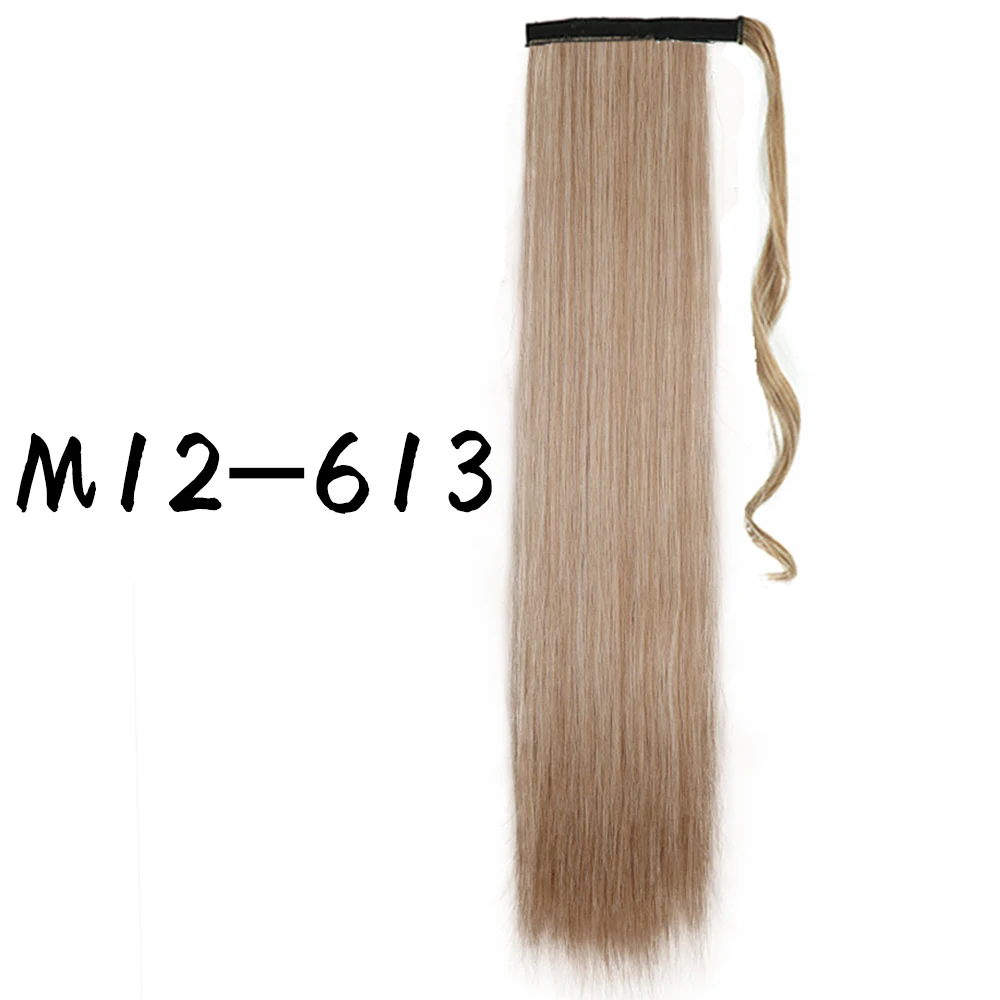 M12-613