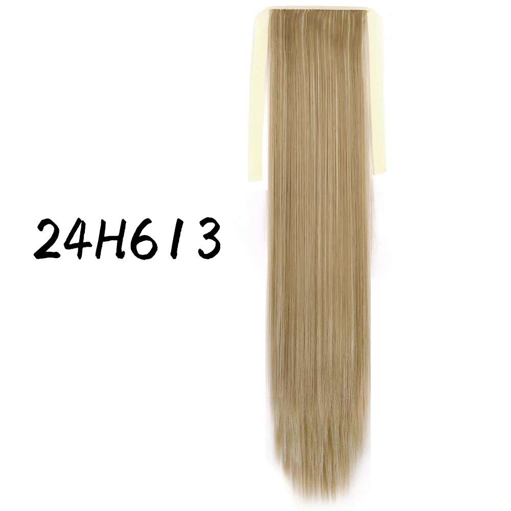 24H613
