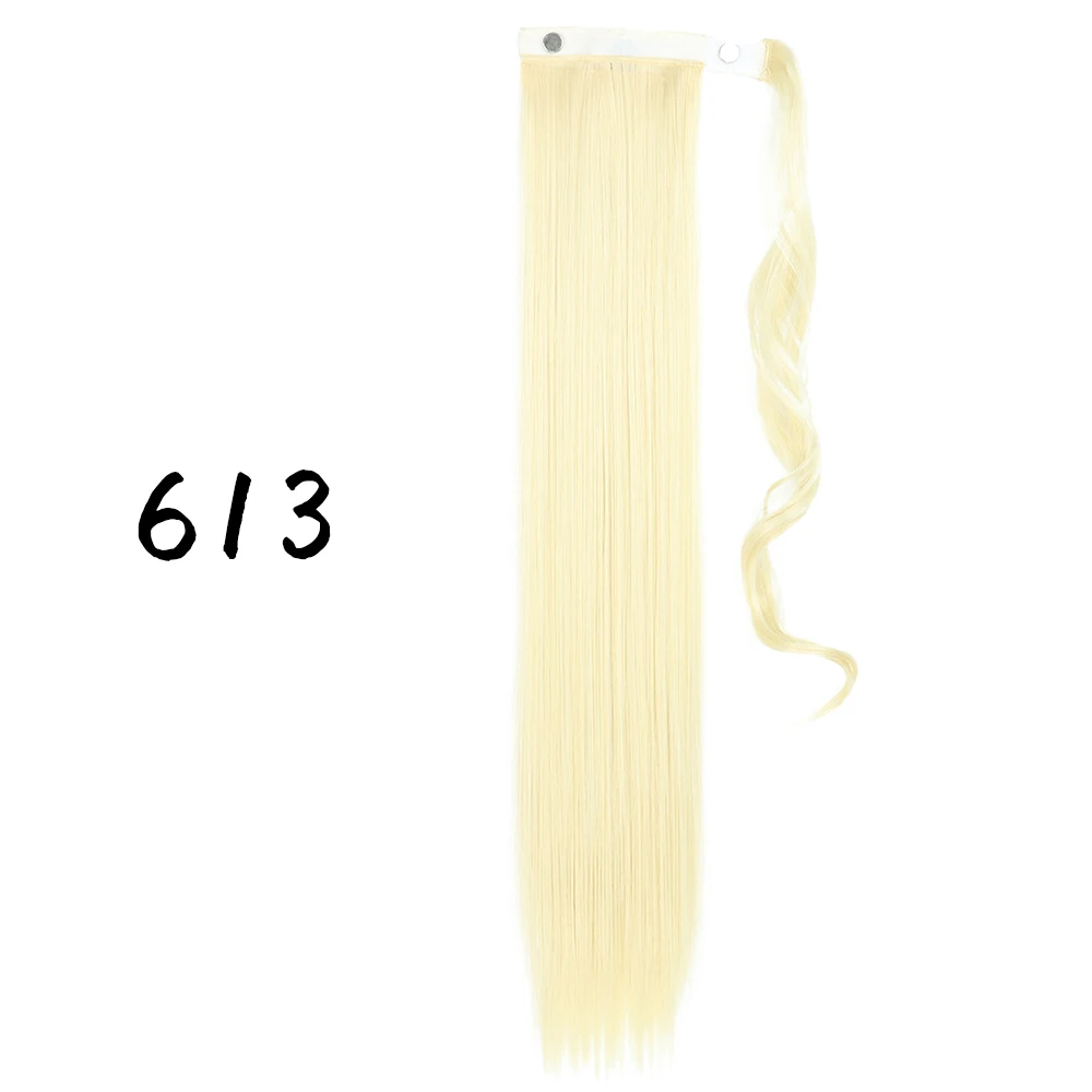 613