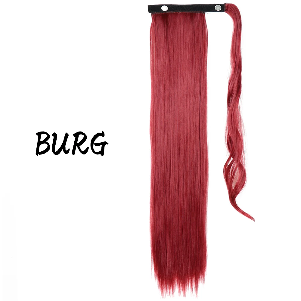 BURG
