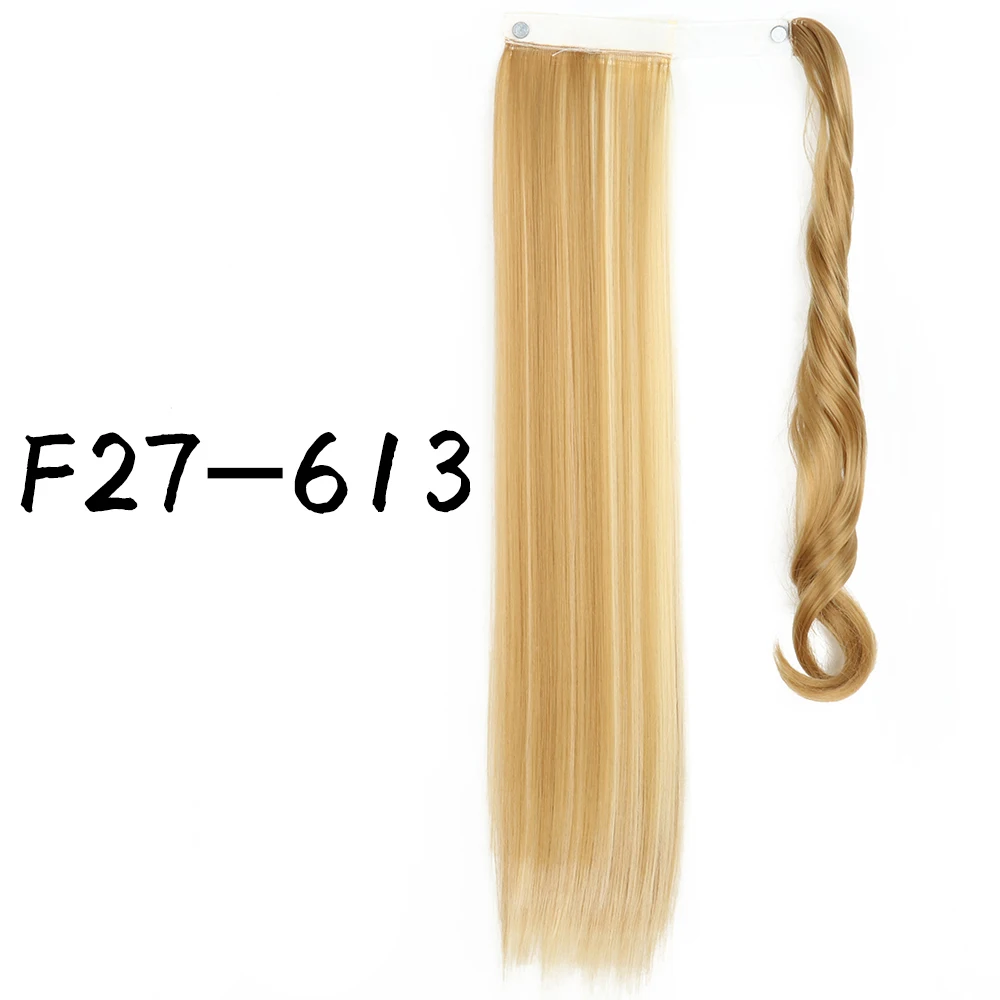 F27-613
