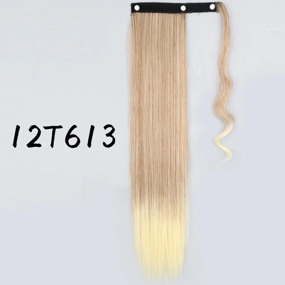 12T613