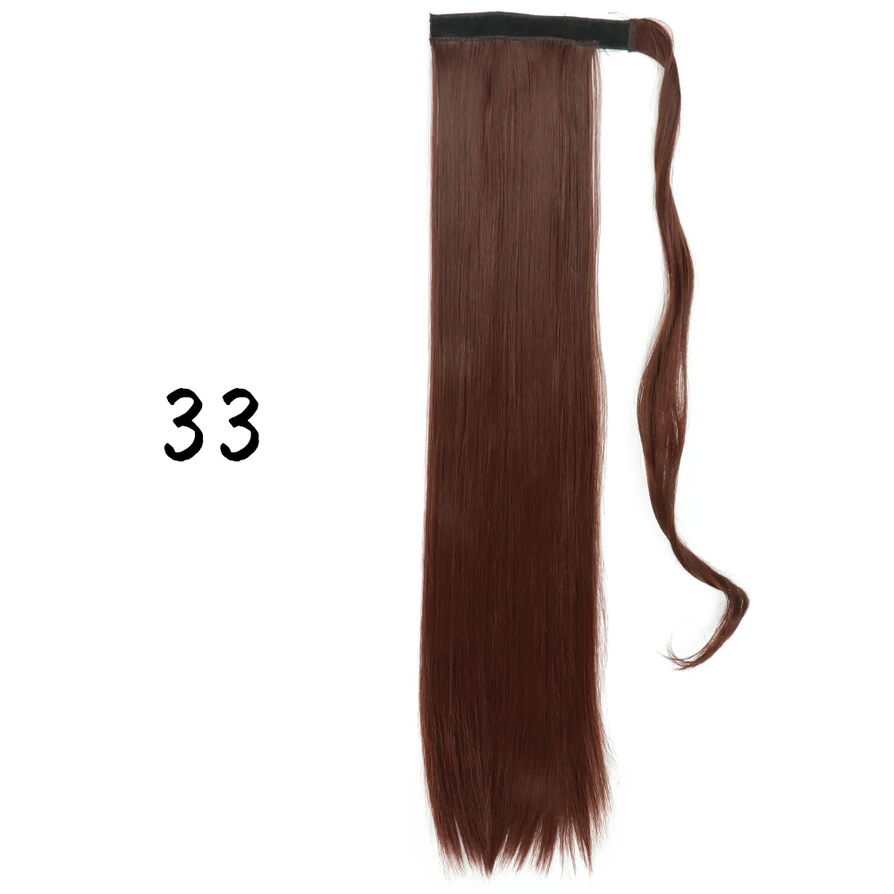 33