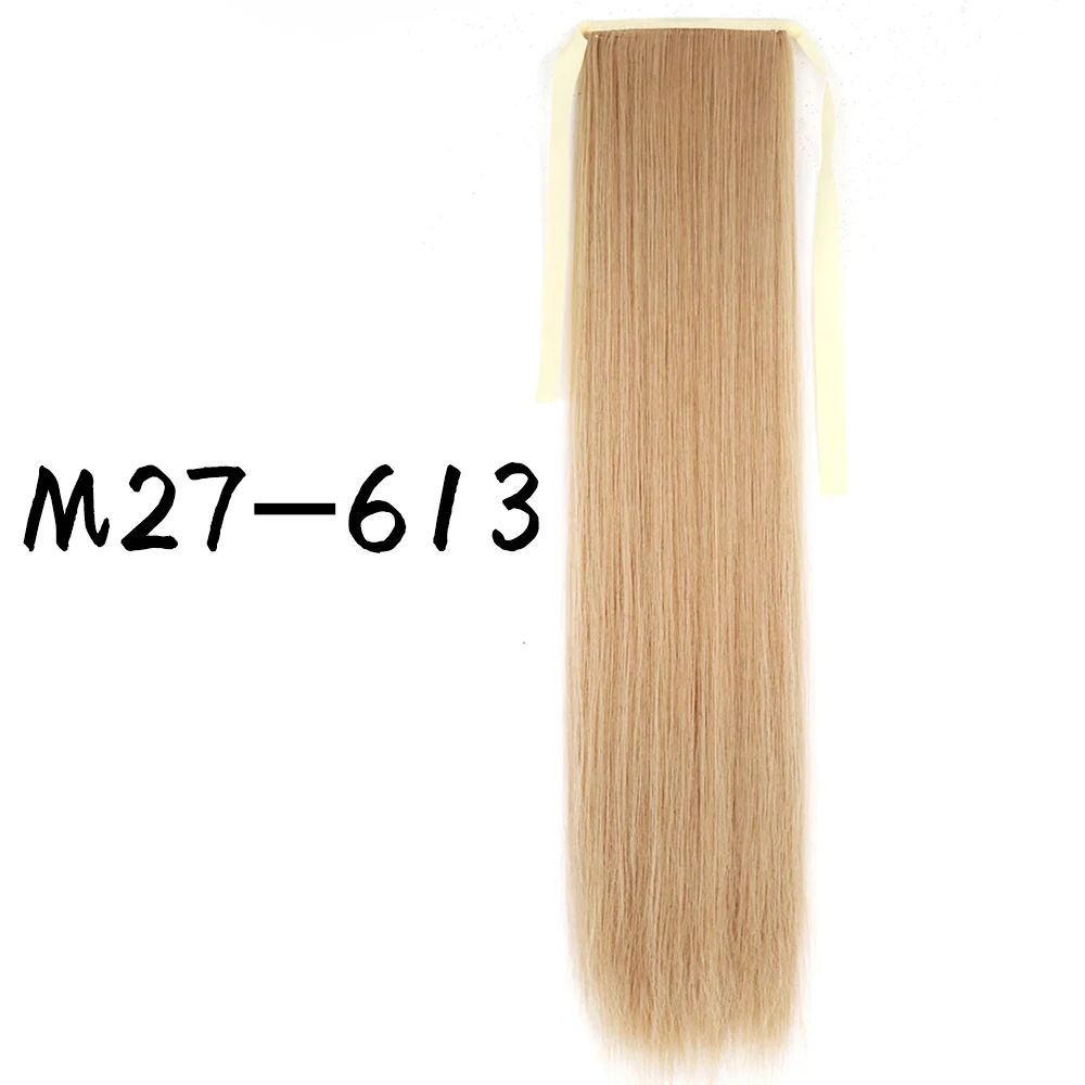 27-613