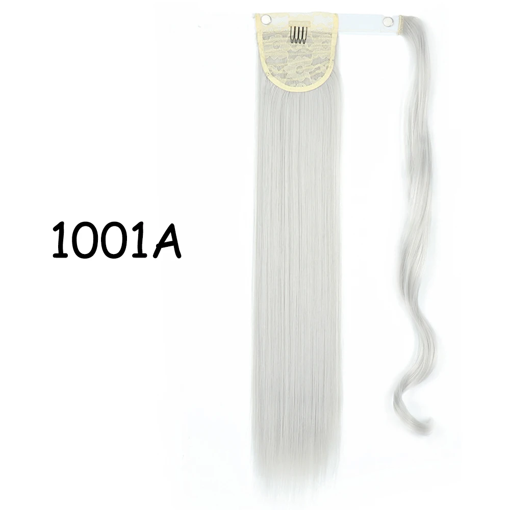 1001A