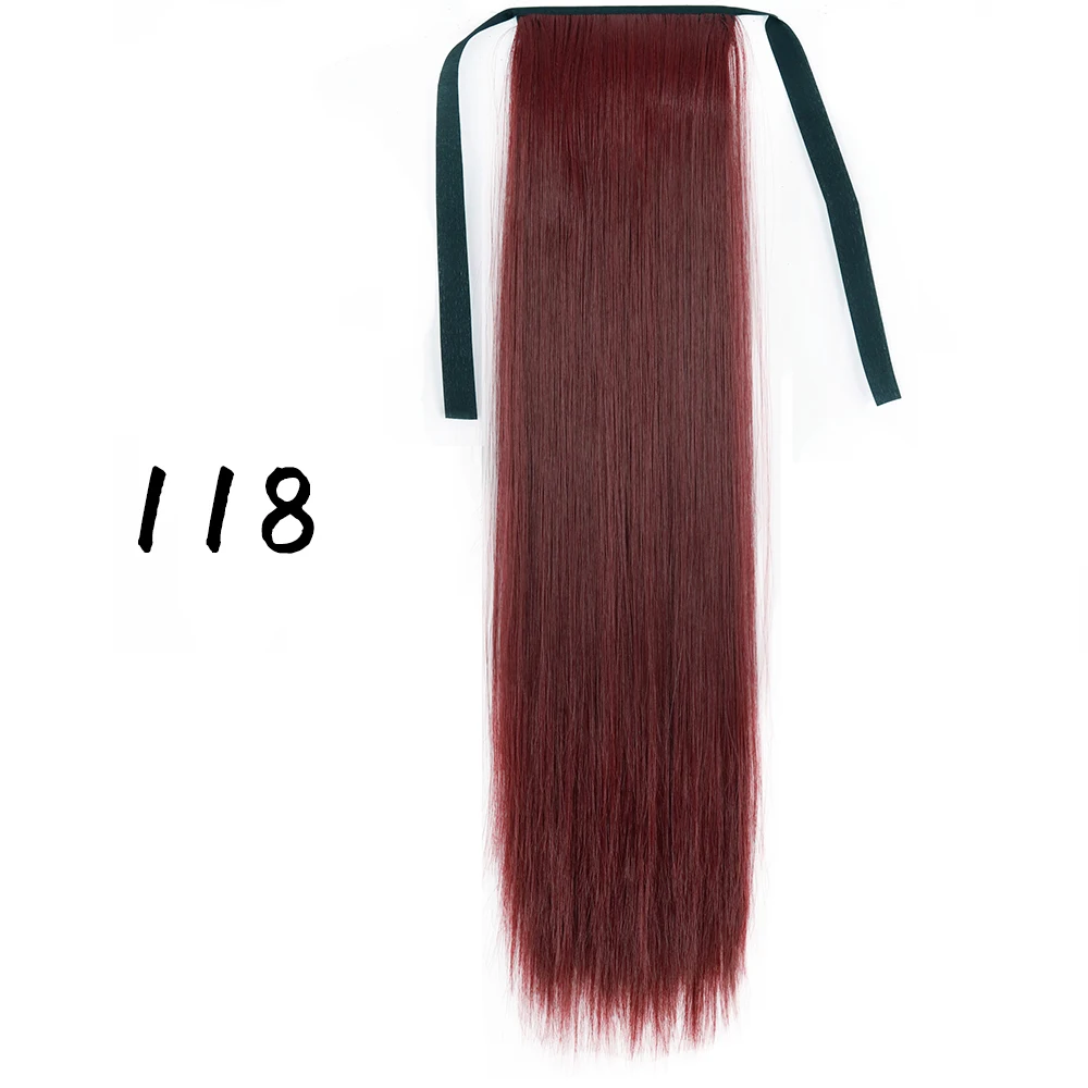 118