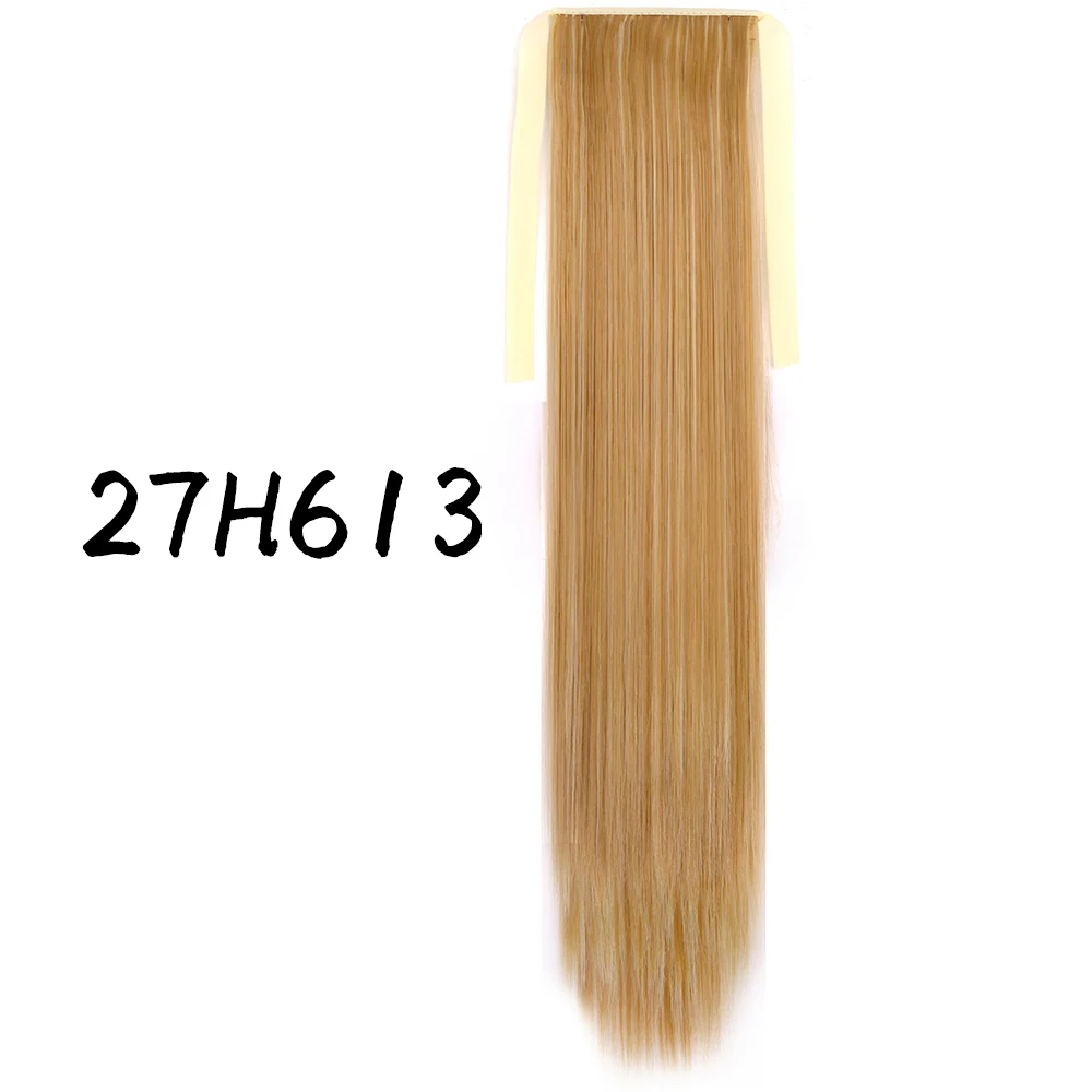 27H613