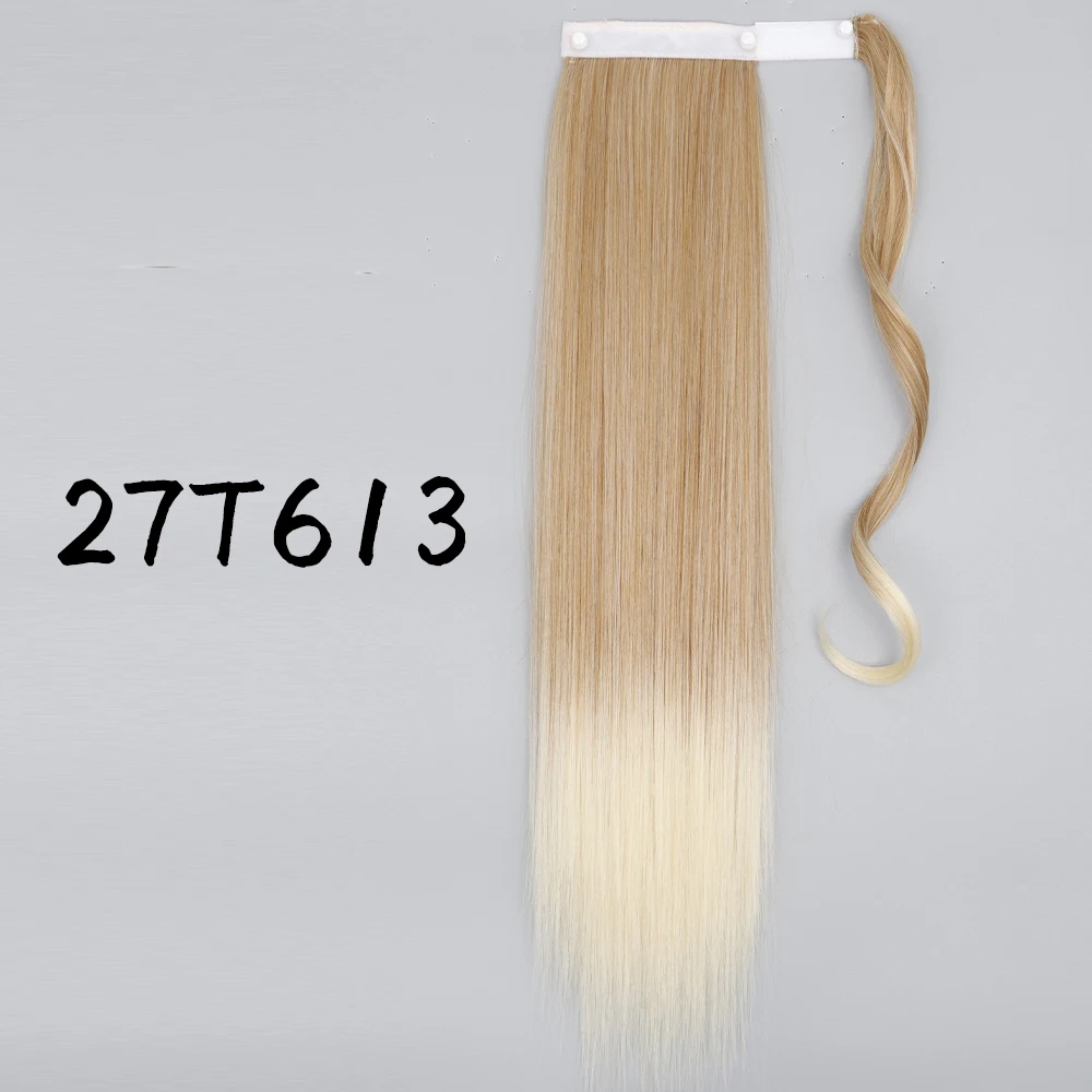 27T613