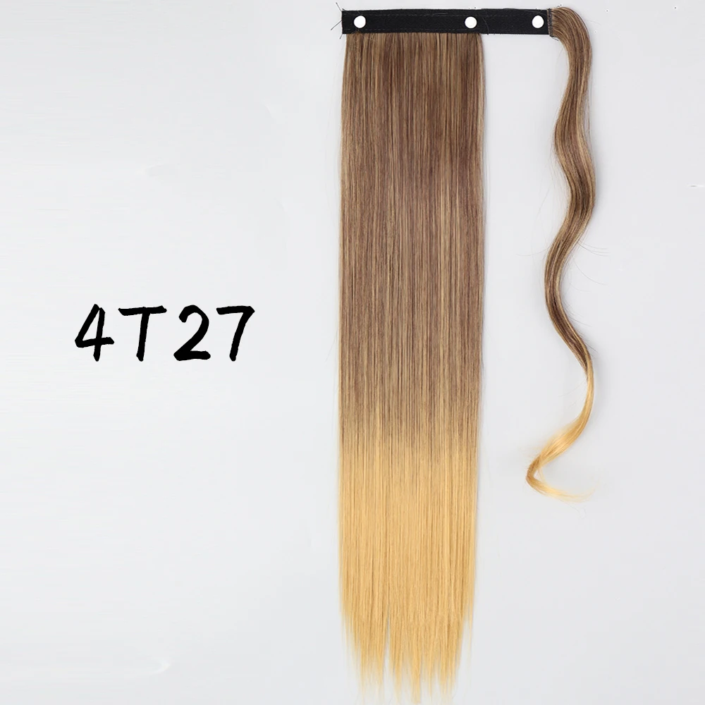 4T27