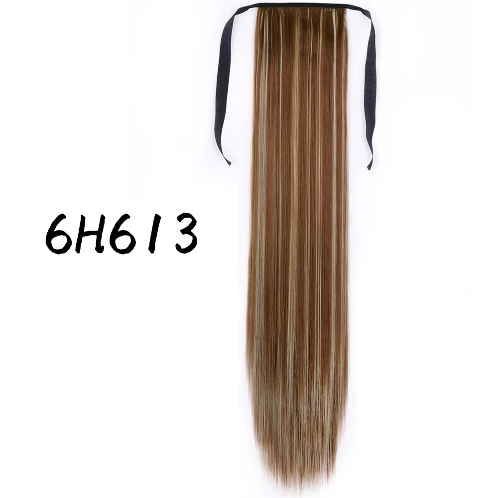 6H613