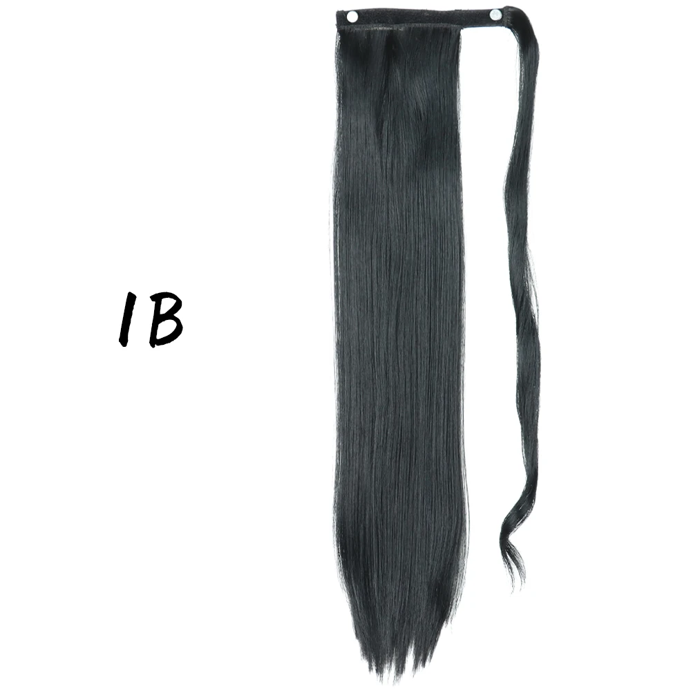 1B
