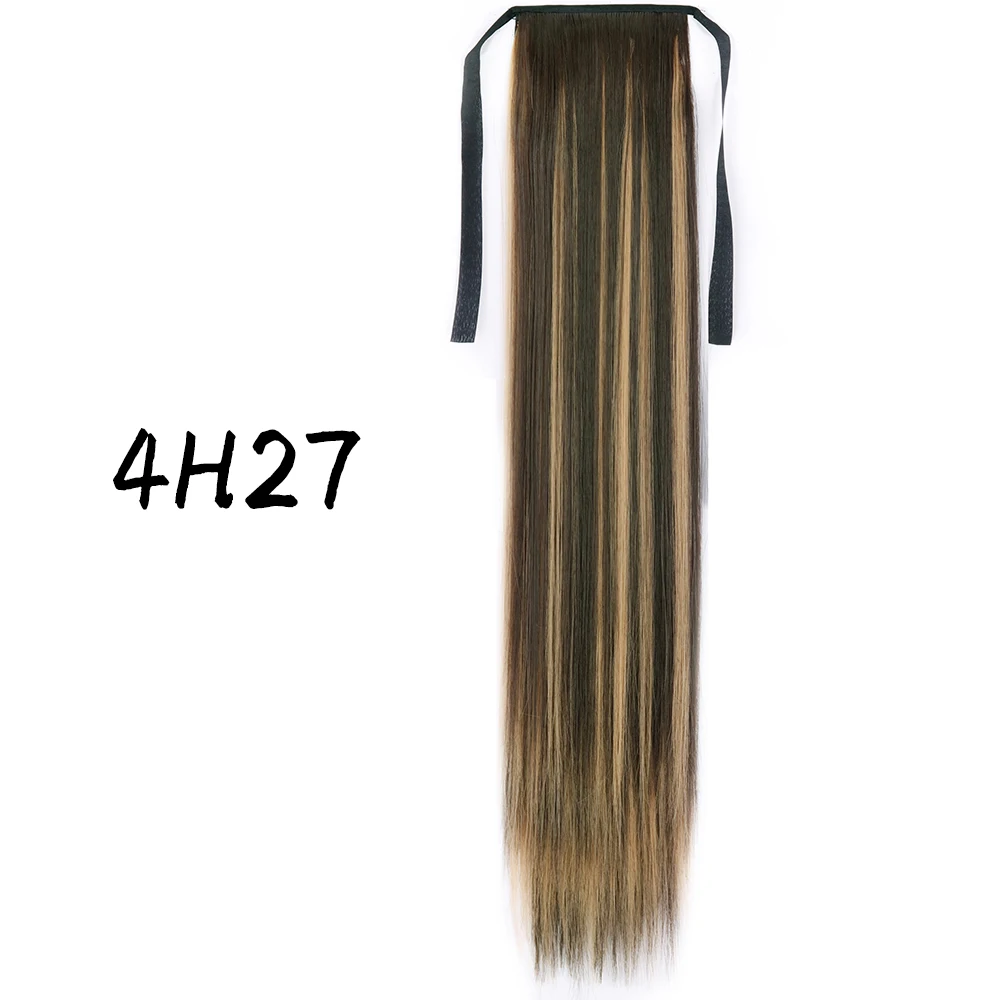 4H27