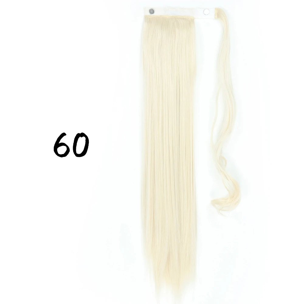 60