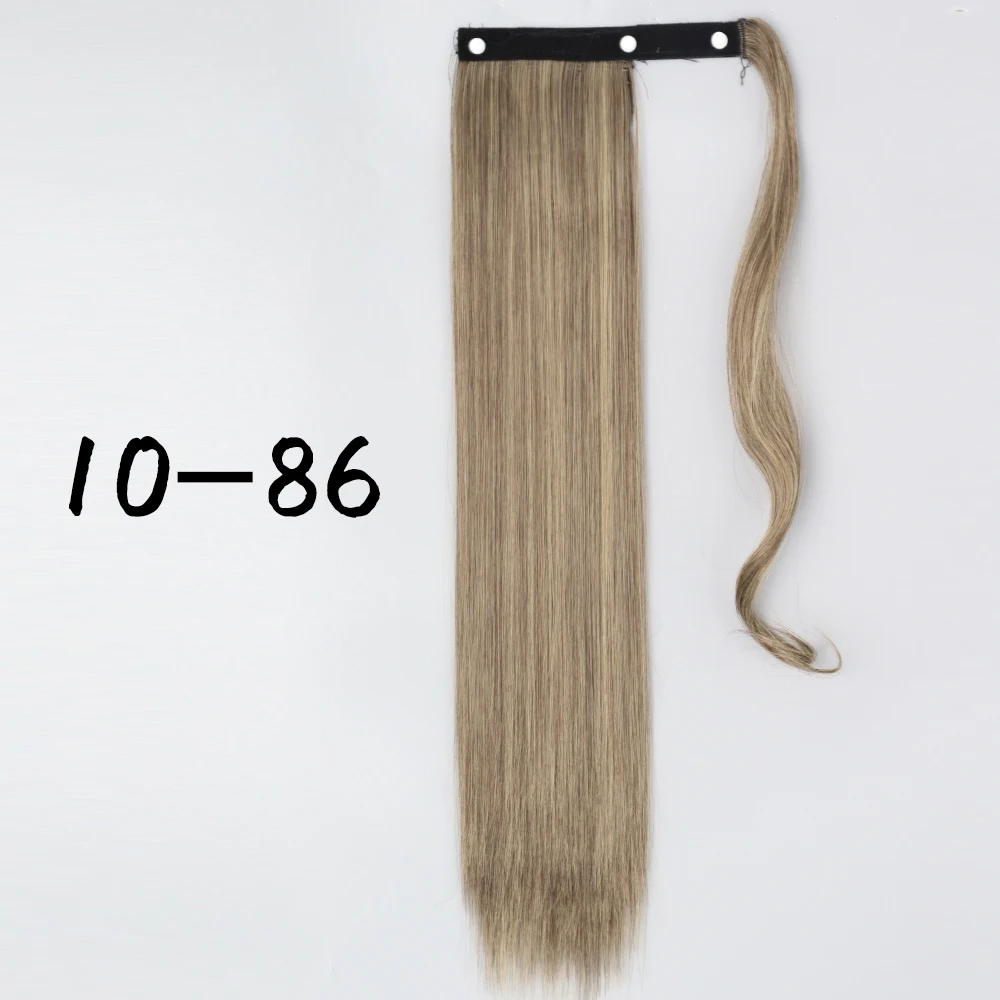 10-86